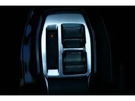 Peugeot 208 thumbnail 27