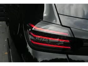 Peugeot 208 thumbnail 4