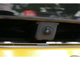 Peugeot 208 thumbnail 5
