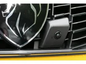 Peugeot 208 thumbnail 7