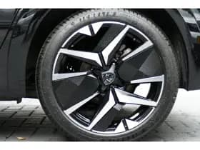 Peugeot 208 thumbnail 8