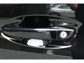 Peugeot 208 thumbnail 10