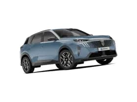 Peugeot 5008 thumbnail 11