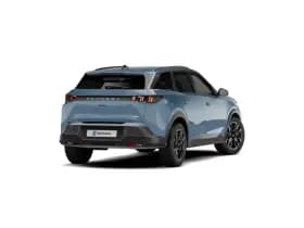 Peugeot 5008 thumbnail 6