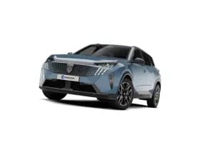 Peugeot 5008 thumbnail 9