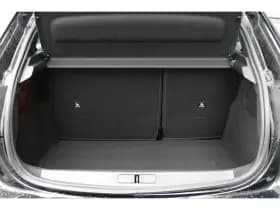 Peugeot 208 thumbnail 11