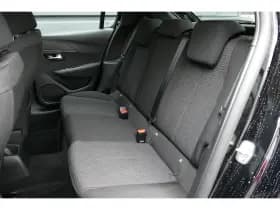 Peugeot 208 thumbnail 12