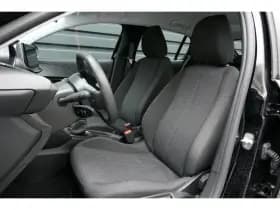 Peugeot 208 thumbnail 13