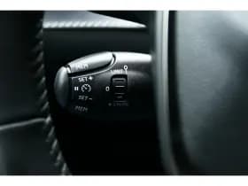 Peugeot 208 thumbnail 16