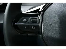 Peugeot 208 thumbnail 17