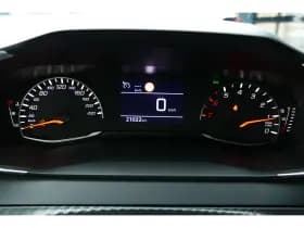 Peugeot 208 thumbnail 18