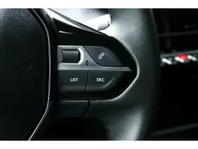 Peugeot 208 thumbnail 19