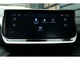 Peugeot 208 thumbnail 21