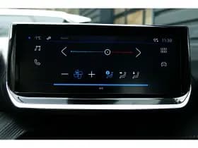 Peugeot 208 thumbnail 25