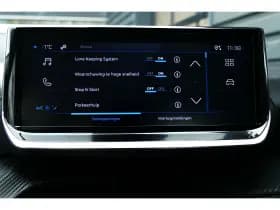 Peugeot 208 thumbnail 26