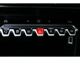 Peugeot 208 thumbnail 27