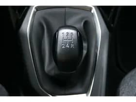 Peugeot 208 thumbnail 28