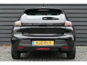 Peugeot 208 thumbnail 5