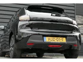 Peugeot 208 thumbnail 6