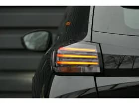Peugeot 208 thumbnail 7