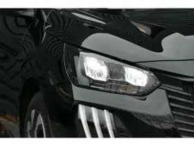 Peugeot 208 thumbnail 8