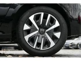 Peugeot 208 thumbnail 10
