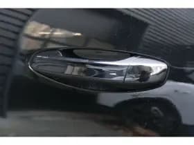 Peugeot 3008 thumbnail 11