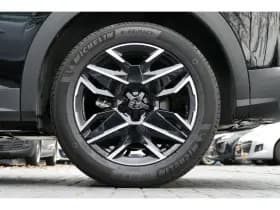 Peugeot 3008 thumbnail 12
