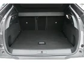 Peugeot 3008 thumbnail 13
