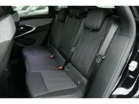 Peugeot 3008 thumbnail 14