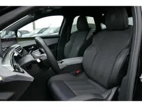 Peugeot 3008 thumbnail 15