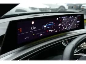 Peugeot 3008 thumbnail 17