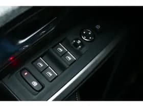 Peugeot 3008 thumbnail 19