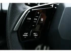Peugeot 3008 thumbnail 20