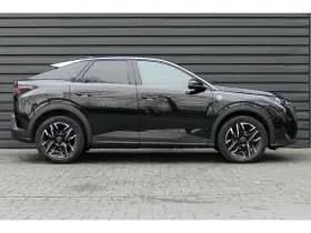 Peugeot 3008 thumbnail 3
