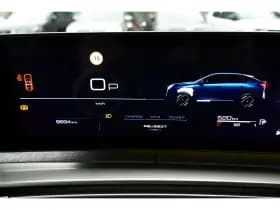Peugeot 3008 thumbnail 21