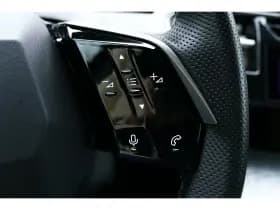 Peugeot 3008 thumbnail 22