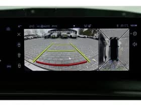 Peugeot 3008 thumbnail 23