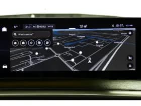 Peugeot 3008 thumbnail 24