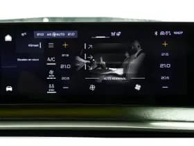 Peugeot 3008 thumbnail 26