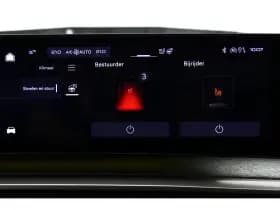Peugeot 3008 thumbnail 27