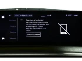 Peugeot 3008 thumbnail 28