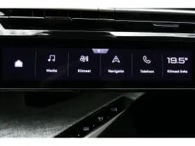 Peugeot 3008 thumbnail 29