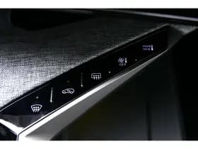 Peugeot 3008 thumbnail 30