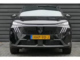Peugeot 3008 thumbnail 4