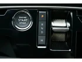 Peugeot 3008 thumbnail 31