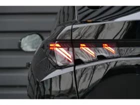 Peugeot 3008 thumbnail 6