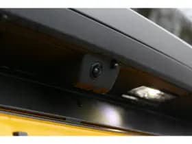 Peugeot 3008 thumbnail 7