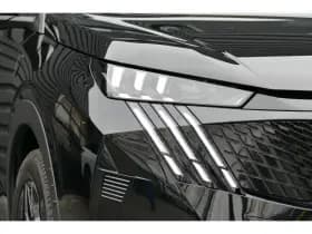 Peugeot 3008 thumbnail 10