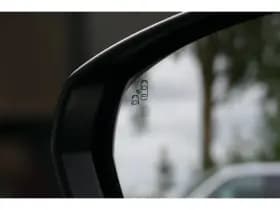 Peugeot 3008 thumbnail 11